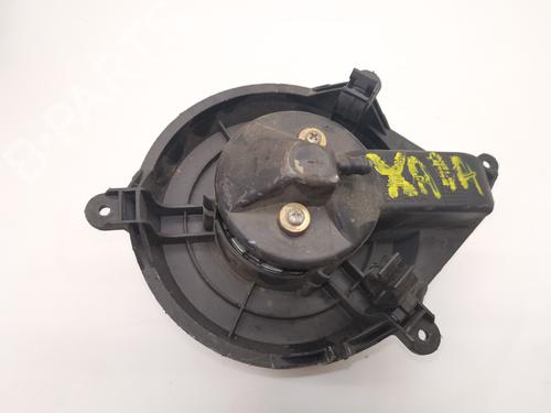 Gebläsemotor CITROËN XSARA (N1) 1.9 TD | BP28980859M62
