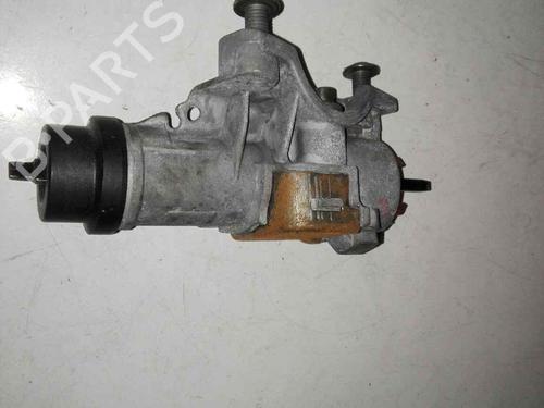 Elektronisk modul VW POLO IV (9N_, 9A_)  | BP28982210M83 
