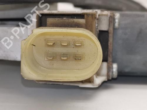 Front left window mechanism BMW 3 (E90) 318 d | BP28999424C22 - Image 4