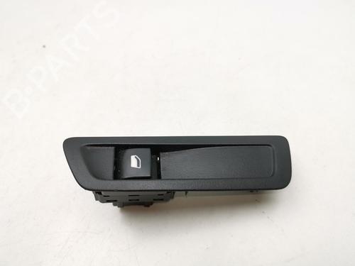 Used Left front window switch Left front window switch 39440742 39440742