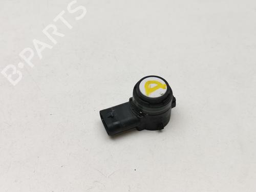 Used Electronic sensor Electronic sensor 39445691 39445691