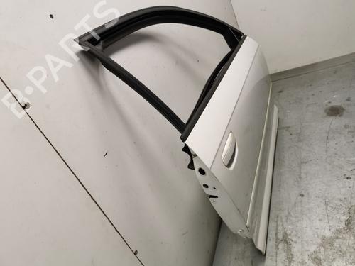 Right front door AUDI A3 (8P1)  | BP28994235C3 
