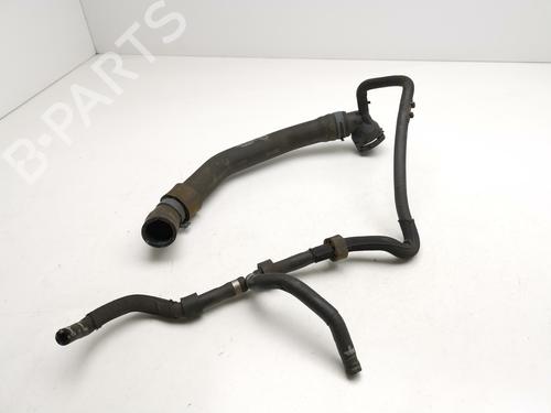Used Pipe VW GOLF VII (5G1, BQ1, BE1, BE2) [2012-2021]  28986335