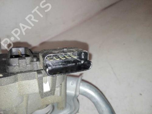 Front wiper motor RENAULT CLIO II (BB_, CB_) 1.5 dCi (B/CB07) | BP28998913M29 