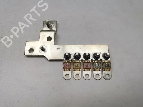 Fuse box AUDI Q7 (4LB) 3.0 TDI quattro | BP34702723E1 - Image 2