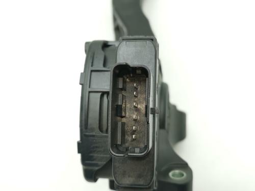 Pedal CITROËN C3 III (SX) 1.5 BlueHDi 100 (SXYHYP, SXYHTU) | BP39445180I4 - Image 2