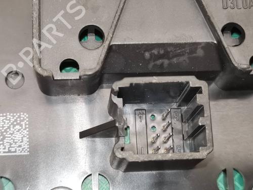 Switch FORD FOCUS III  | BP28987814I30 