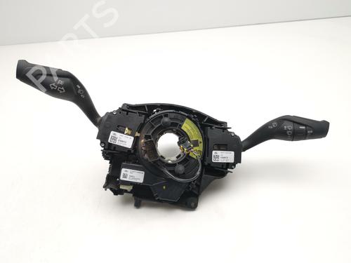 Forlygtekontakt FORD TRANSIT V363 Van (FCD, FDD) 2.0 EcoBlue (130 hp) 28997682