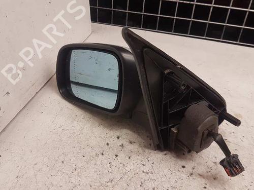 Left mirror CITROËN XSARA (N1) 1.6 16V | BP28980325C26 