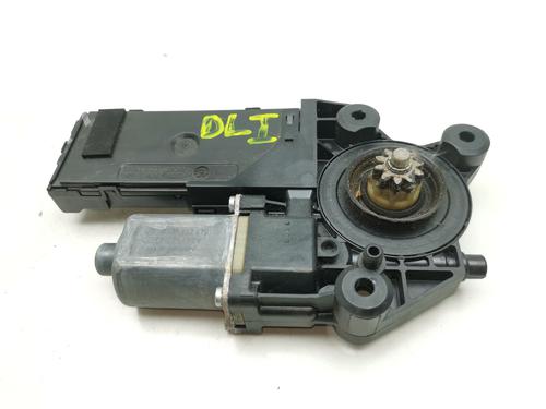 Left front window motor RENAULT MEGANE III Hatchback (BZ0/1_, B3_) 1.5 dCi (BZ09, BZ0D, BZ1W, BZ29, BZ14) | BP28981428E21 - Image 4
