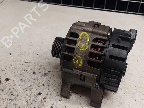 Alternator CITROËN C3 I (FC_, FN_) 1.4 i Bivalent | BP28983542M7 