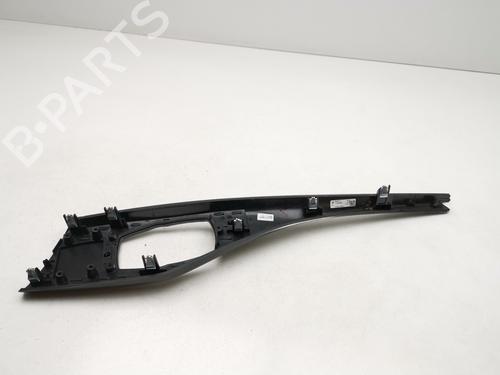 other-bmw-1-f20-2011-2012-2013-2014-2015-2016-2017-2018-2019-29289616 main image