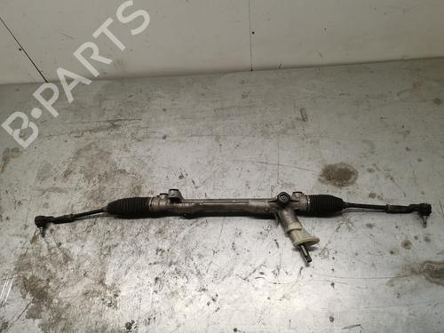 Steering rack FORD FOCUS IV (HN) 1.5 EcoBlue | BP39442492M22 - Image 5