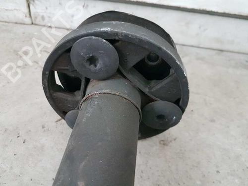 Driveshaft MERCEDES-BENZ C-CLASS (W204)  | BP28996425M37 