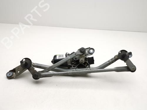 Viskermotor vindrude Viskermotor vindrude 39440480 39440480