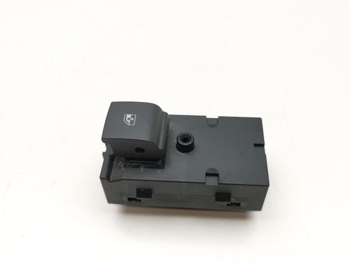 Used Right rear window switch Right rear window switch OPEL MOKKA / MOKKA X (J13) 1.4 LPG (_76) (140 hp) 39444436 39444436