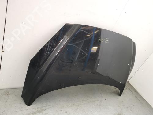 Hood PEUGEOT 308 I (4A_, 4C_)  | BP28994343C1 