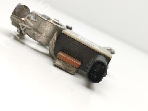 Other OPEL CORSA E (X15)  | BP29408882O1 