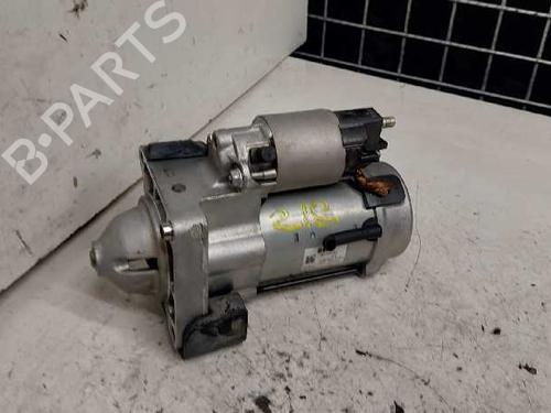 Startmotor BMW 2 Active Tourer (F45) 218 d (150 hp) 28994421