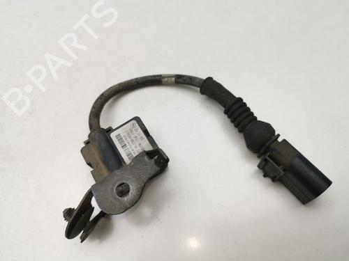 Electronic sensor AUDI Q7 (4LB) | BP31253293M84