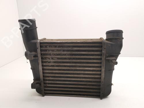 Used Intercooler AUDI A4 B7 Avant (8ED) [2004-2008]  28999959