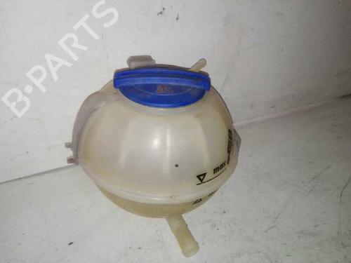 Used Expansion tank SEAT IBIZA III (6L1) [2002-2009]  28978077