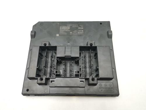 Used Electronic module Electronic module SEAT ATECA (KH7, KHP) [2016-2026] 33801656 33801656