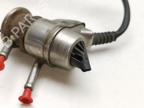 Injector AUDI Q3 (8UB, 8UG) 2.0 TDI quattro | BP39443764M100 - Image 4