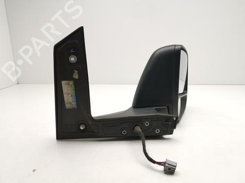 Right mirror FORD TRANSIT CONNECT V408 Box Body/MPV  | BP29923988C27