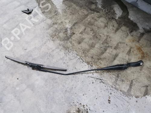 Front windshield wiper arm FIAT DOBLO Cargo (263_) 1.3 D Multijet 97036203 |