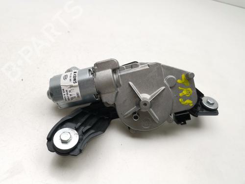 viskermotor-bagrude-kia-ceed-cd-2018-39437207 main image
