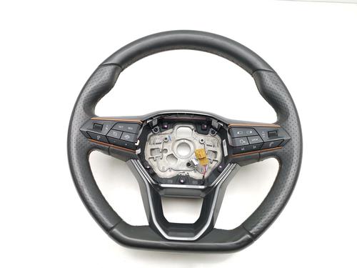 Used Steering wheel CUPRA FORMENTOR (KM7, KMP) [2020-2025]  28997984
