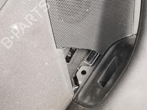 Rear left panel AUDI A3 (8V1, 8VK) 2.0 TDI | BP39437815C60 - Image 2
