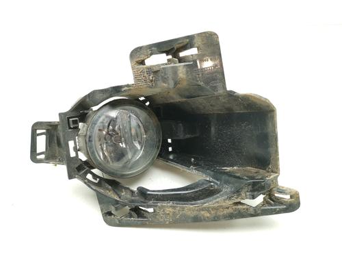 Mistlamp links Mistlamp links 39445159 39445159