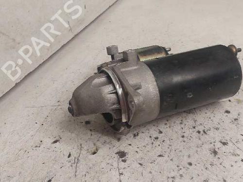 Startmotor OPEL ASTRA G Hatchback (T98) 2.0 DTI 16V (F08, F48) | BP28984063M8 