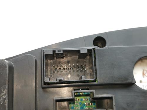 Kombinert Instrument FIAT STILO (192_) 1.9 JTD (192_XF1A) | BP29561498C47 