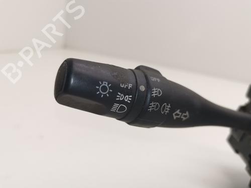Headlight switch NISSAN TERRANO II (R20)  | BP28989472I24 