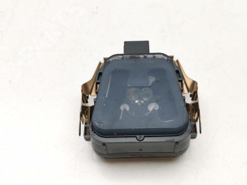 Elektronisk sensor PEUGEOT 208 I (CA_, CC_) 1.6 HDi (114 hp) 28980919