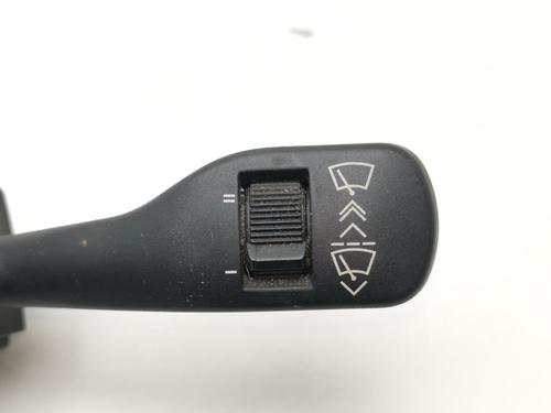 Headlight switch BMW X3 (E83) xDrive 20 d | BP40217777I24 - Image 2