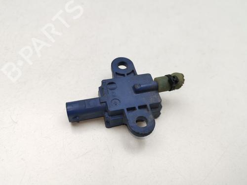 Electronic sensor MERCEDES-BENZ A-CLASS (W176) A 200 CDI / d (176.008) | BP33852370M84 - Image 4