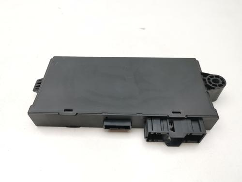 Electronic module BMW 5 (E60) 530 i | BP37200384M83 - Image 4
