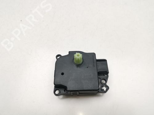 Electronic module FORD ECOSPORT 1.0 EcoBoost | BP39444865M83 - Image 2