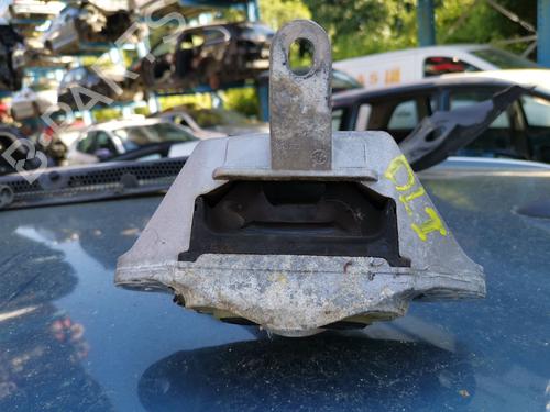 Engine mount OPEL ASTRA J Sports Tourer (P10) | BP28981645M89