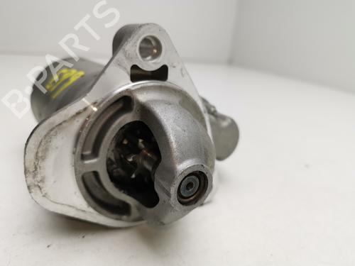 Starter CHEVROLET AVEO / KALOS Hatchback (T250, T255) | BP29000413M8
