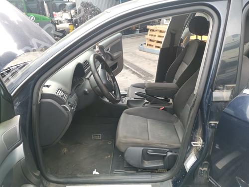 ABS Bremseaggregat AUDI A4 B7 Avant (8ED)  | BP29306656M43 