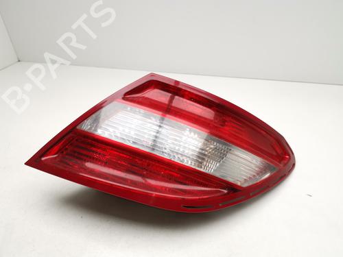 Used Right taillight Right taillight 36937070 36937070
