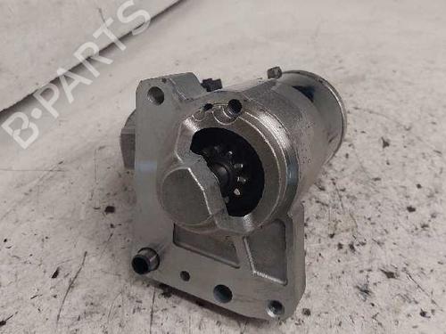 Starter MINI MINI (R56)  | BP28987518M8 