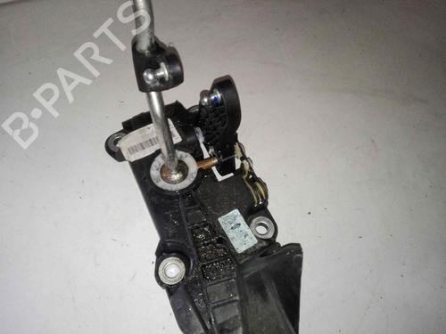 Girspak FORD FOCUS II (DA_, HCP, DP) 1.6 TDCi | BP28998678M90 