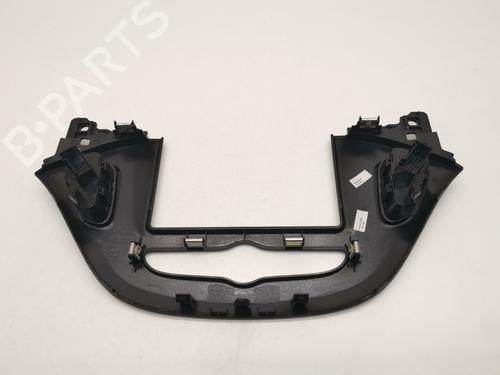 Mando OPEL CORSA E (X15) 1.4 (08, 68) | BP39437511I30 - Image 7