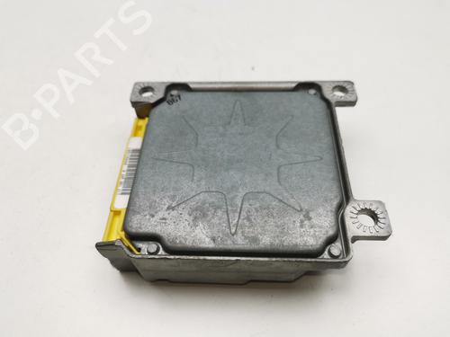 ECU airbags MERCEDES-BENZ C-CLASS (W202)  | BP28989142M53 